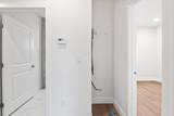 1535 Grand Avenue - Photo 26