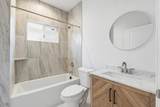 1535 Grand Avenue - Photo 27