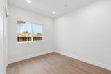 1535 Grand Avenue - Photo 28