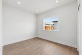 1535 Grand Avenue - Photo 29
