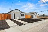 1535 Grand Avenue - Photo 30