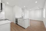 1535 Grand Avenue - Photo 4
