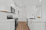 1535 Grand Avenue - Photo 5