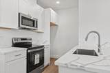 1535 Grand Avenue - Photo 6