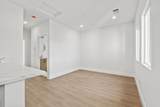 1535 Grand Avenue - Photo 7