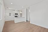 1535 Grand Avenue - Photo 8