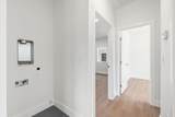 1535 Grand Avenue - Photo 9