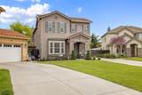 4130 Enclave Drive - Photo 4