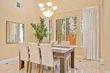 1828 Swinton Drive - Photo 10