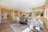 1828 Swinton Drive - Photo 11