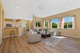 1828 Swinton Drive - Photo 12