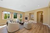 1828 Swinton Drive - Photo 13
