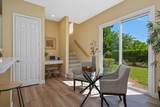 1828 Swinton Drive - Photo 14