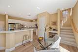 1828 Swinton Drive - Photo 15