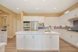 1828 Swinton Drive - Photo 16