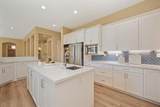 1828 Swinton Drive - Photo 17