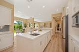 1828 Swinton Drive - Photo 18