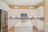 1828 Swinton Drive - Photo 19