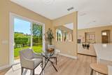 1828 Swinton Drive - Photo 20