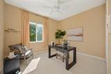 1828 Swinton Drive - Photo 21