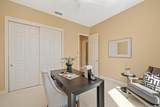 1828 Swinton Drive - Photo 22