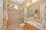 1828 Swinton Drive - Photo 23