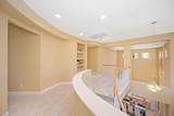 1828 Swinton Drive - Photo 24