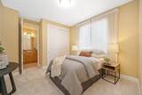 1828 Swinton Drive - Photo 25