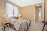 1828 Swinton Drive - Photo 26