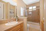 1828 Swinton Drive - Photo 27