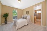 1828 Swinton Drive - Photo 28