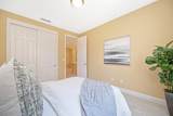 1828 Swinton Drive - Photo 29