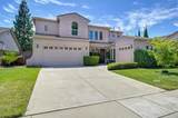 1828 Swinton Drive - Photo 3