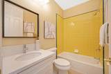 1828 Swinton Drive - Photo 30
