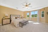 1828 Swinton Drive - Photo 31