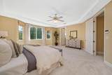 1828 Swinton Drive - Photo 32