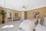 1828 Swinton Drive - Photo 33