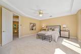 1828 Swinton Drive - Photo 34