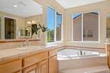 1828 Swinton Drive - Photo 35