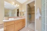 1828 Swinton Drive - Photo 36