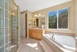 1828 Swinton Drive - Photo 37