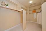 1828 Swinton Drive - Photo 38