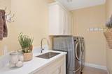 1828 Swinton Drive - Photo 39