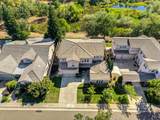 1828 Swinton Drive - Photo 4
