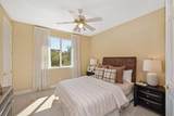 1828 Swinton Drive - Photo 40