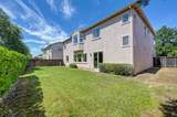 1828 Swinton Drive - Photo 41
