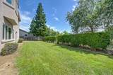 1828 Swinton Drive - Photo 42