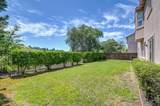 1828 Swinton Drive - Photo 43