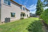 1828 Swinton Drive - Photo 44