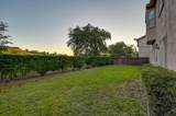 1828 Swinton Drive - Photo 45